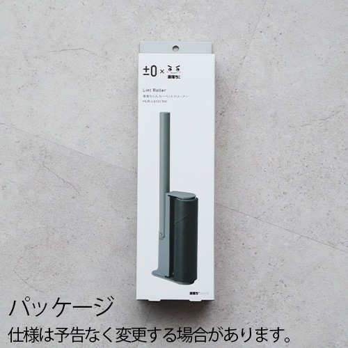 �ڡ�0 x ���������� �����ڥåȥ��꡼�ʡ� [ �ϥ�ǥ� HLR-L010(TH) ]