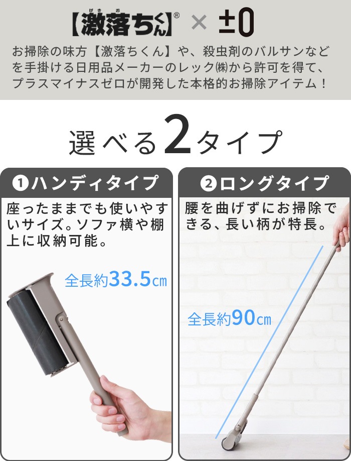 �ڡ�0 x ���������� �����ڥåȥ��꡼�ʡ� [ �ϥ�ǥ� HLR-L010(TH) ]
