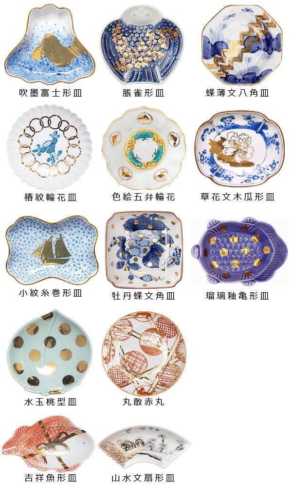 ���ޥ֥� �ޥ� amabro MAME