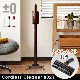 ץ饹ޥʥ ɥ쥹꡼ʡ B021 [XJC-B021] 0 Cordless Cleaner