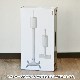ץ饹ޥʥ ɥ쥹꡼ʡ B021 [XJC-B021] 0 Cordless Cleaner