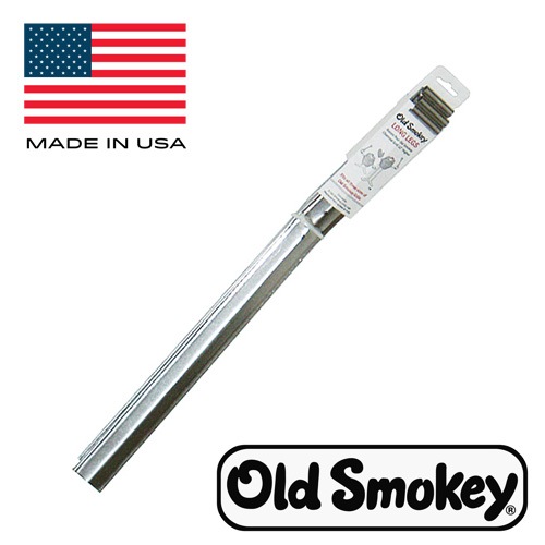 ������ɥ��⡼���������󥰥�å� (��Ĺ��/��������) OldSmokey
