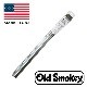 ������ɥ��⡼���������󥰥�å� (��Ĺ��/��������) OldSmokey