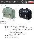 졼 饷åܥå 9.4L STANLEY Classic Lunch Box