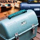 졼 饷åܥå 9.4L STANLEY Classic Lunch Box