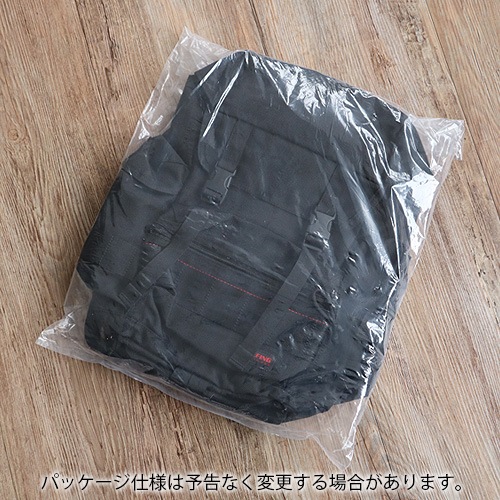 ֥꡼ե ͥ ȥ롼ѡ BRIEFING NEO TROOPER BRM203P03010001