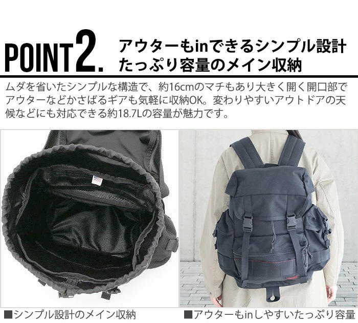 ֥꡼ե ͥ ȥ롼ѡ BRIEFING NEO TROOPER BRM203P03010001