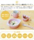 �륯�롼���٥ӡ� LE CREUSET Baby �٥ӡ����ޥ����å�