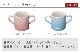 �륯�롼���٥ӡ� LE CREUSET Baby �٥ӡ����ޥ����å�