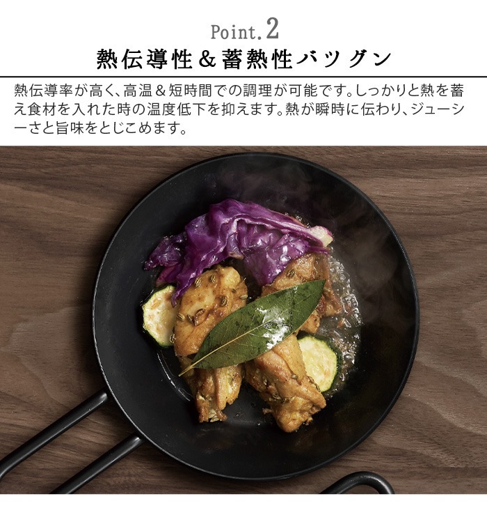 䤻ΤŤ긦 ƥĥʥ٥å Tetsu Konabe set