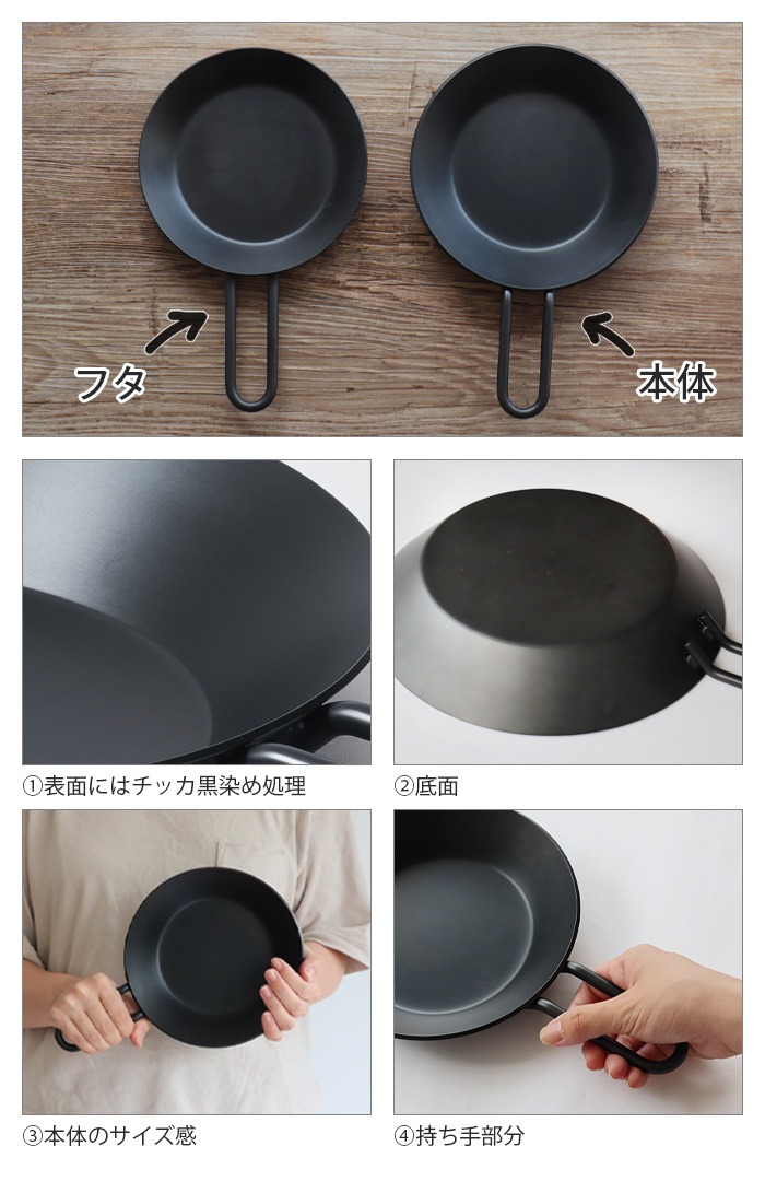 䤻ΤŤ긦 ƥĥʥ٥å Tetsu Konabe set