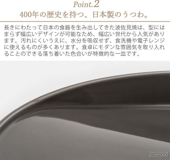 ����� ���ϥ� zen to kohan