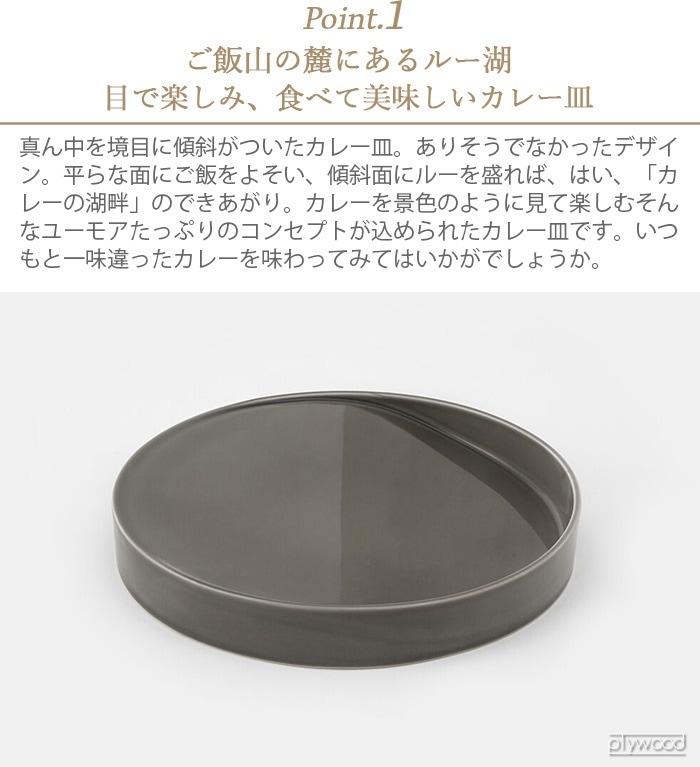 ����� ���ϥ� zen to kohan