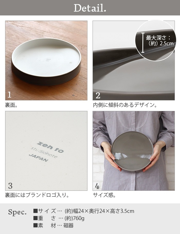 ����� ���ϥ� zen to kohan