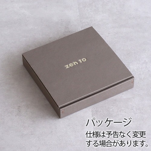 ����� ���ϥ� zen to kohan