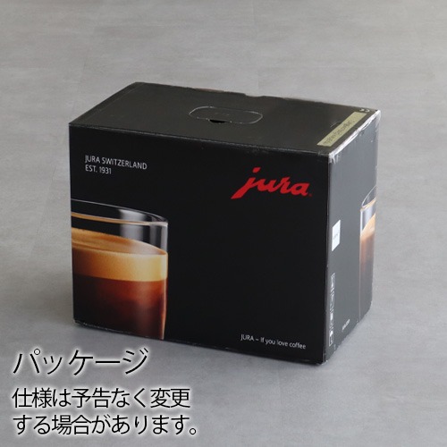 JURA ưҡޥ E8 [05045972]