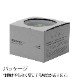 +d ���Υ� L������ ����ߥå������ҡ��ե��륿�� DA-1321 Kinome Ceramic Coffee Filter