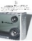 ���ȥ��� ���å����ԡ����� �ܥå��� COTODAMA Lyric Speaker Box LSB-2