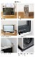 ���ȥ��� ���å����ԡ����� �ܥå��� COTODAMA Lyric Speaker Box LSB-2