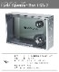���ȥ��� ���å����ԡ����� �ܥå��� COTODAMA Lyric Speaker Box LSB-2