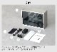 ���ȥ��� ���å����ԡ����� �ܥå��� COTODAMA Lyric Speaker Box LSB-2