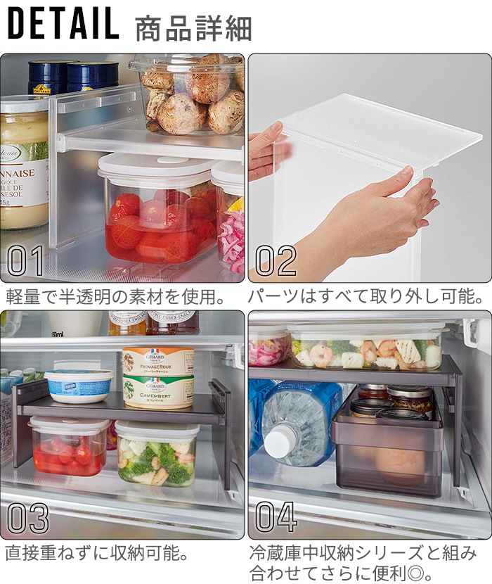 tower ������¢�����Ǽ��å� 8065 8066