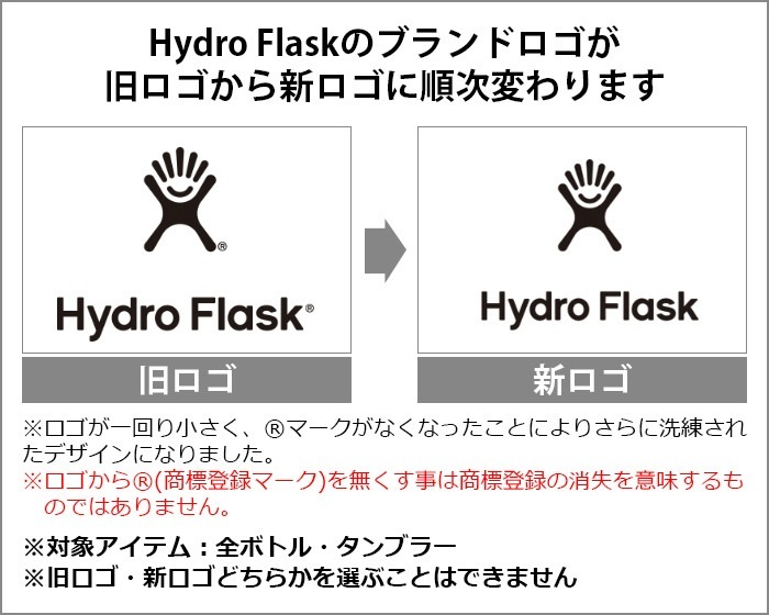 �ϥ��ɥ��ե饹�� �ɥ�󥯥����� �����륢�饦��ɥ���֥顼 Hydro Flask DRINKWARE 28oz ALL AROUND TUMBLER 828ml