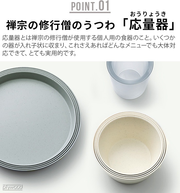 ���å� �ե��å� �ǥ��å��� �ץ졼�� tak. FIT DISH plate JTN-0700
