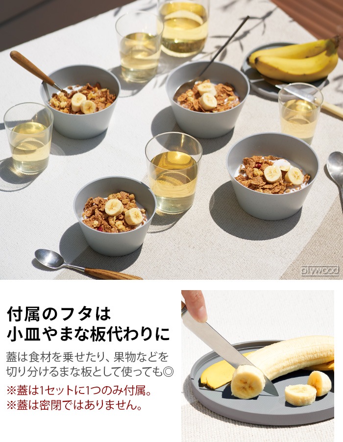 ���å� �ե��å� �ǥ��å��� �ץ졼�� tak. FIT DISH plate JTN-0700