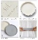 ���å� �ե��å� �ǥ��å��� �ץ졼�� tak. FIT DISH plate JTN-0700