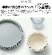 ���å� �ե��å� �ǥ��å��� �ץ졼�� tak. FIT DISH plate JTN-0700