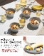 ���å� �ե��å� �ǥ��å��� �ץ졼�� tak. FIT DISH plate JTN-0700