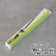 �����ȥ� ���� ����ॹ�ס��� EA��CO Saji slim spoon JYO-AS0056