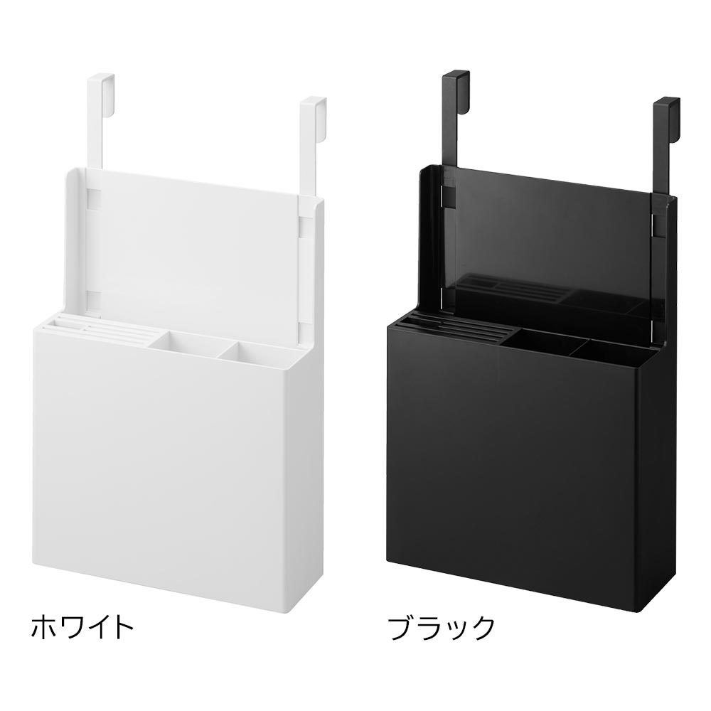 ��� ����¶� tower �����⥪���륤���󥭥å���ġ���ۥ���� 4512 4513