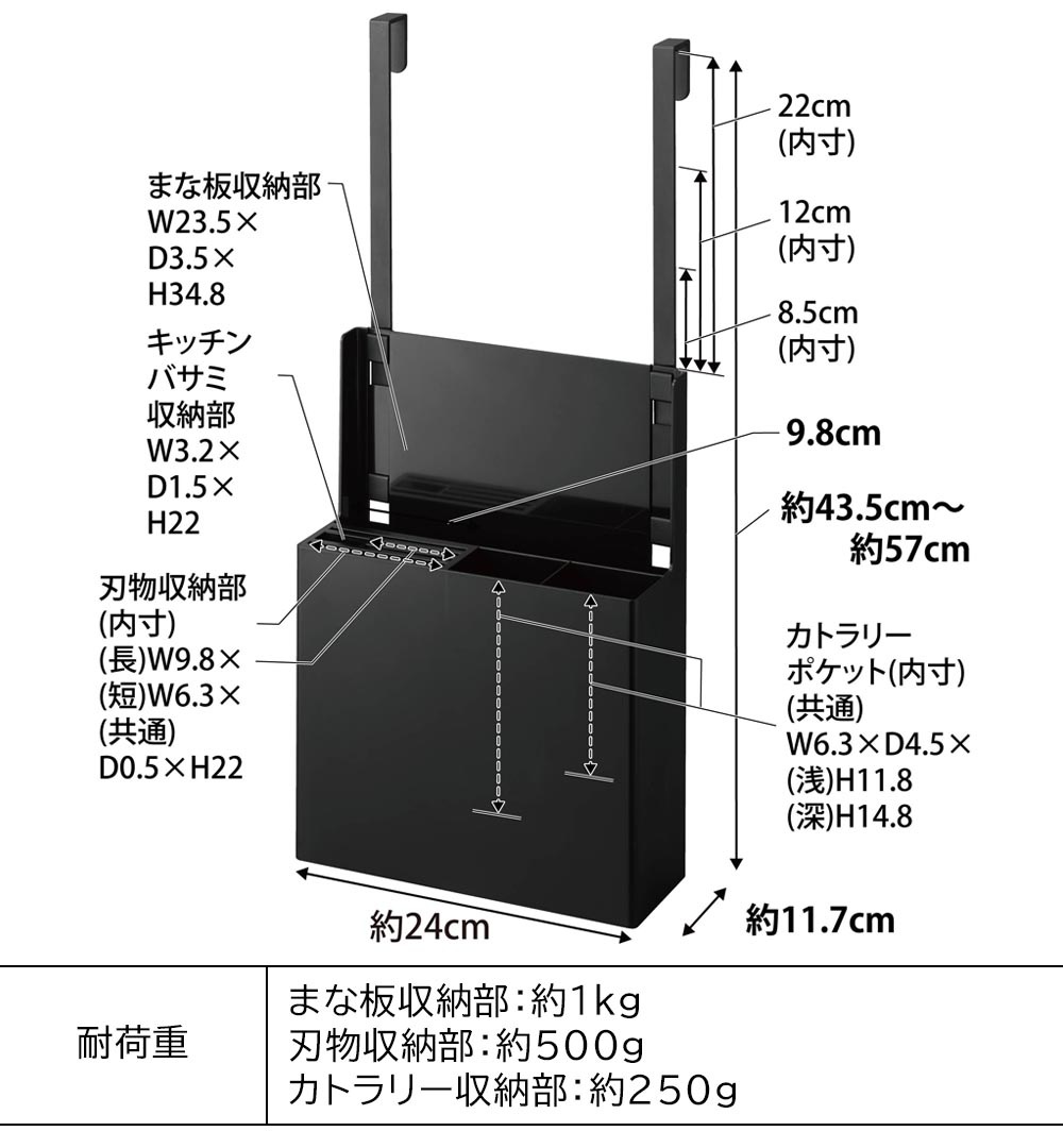 ��� ����¶� tower �����⥪���륤���󥭥å���ġ���ۥ���� 4512 4513