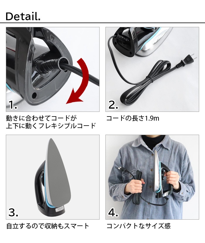 dbk The DRY [J78D] �ɥ饤���ѥ������� �����ɥ饤