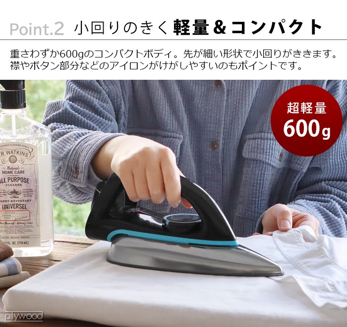 dbk The DRY [J78D] �ɥ饤���ѥ������� �����ɥ饤