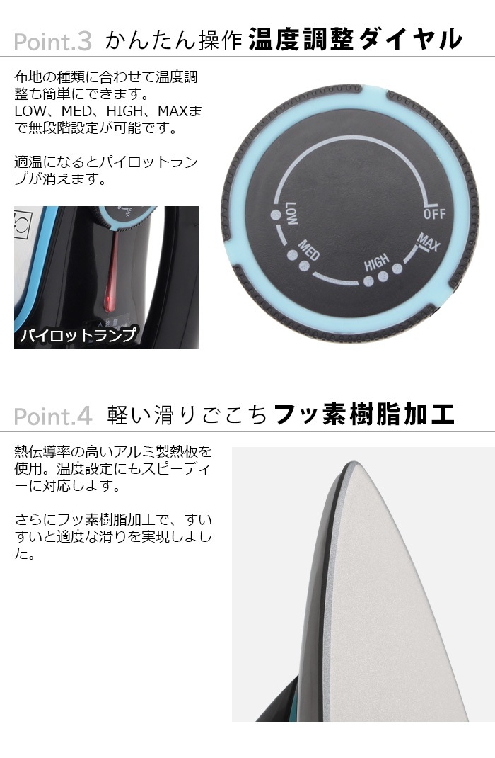 dbk The DRY [J78D] �ɥ饤���ѥ������� �����ɥ饤