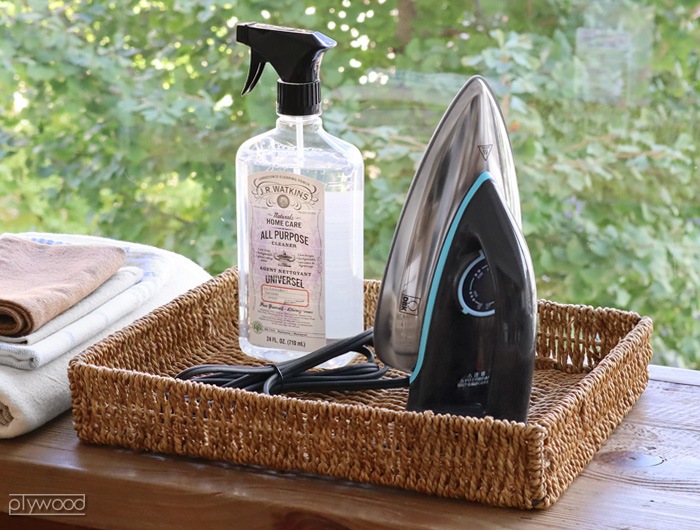 dbk The DRY [J78D] �ɥ饤���ѥ������� �����ɥ饤
