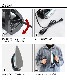 dbk The DRY [J78D] �ɥ饤���ѥ������� �����ɥ饤