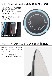 dbk The DRY [J78D] �ɥ饤���ѥ������� �����ɥ饤