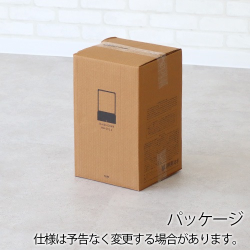 �ҥ� �Х� �ǥ��ơ��� ���饹�ɡ��� ��������3 HERE by DETAIL Glass Dome WB-CYL-3