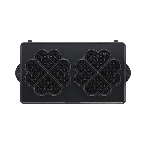 ӥȥ˥ ϡȥåեץ졼 2 PVWH-20-HW