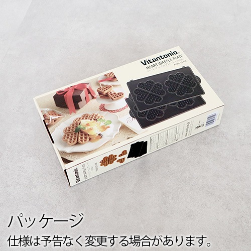 ӥȥ˥ ϡȥåեץ졼 2 PVWH-20-HW