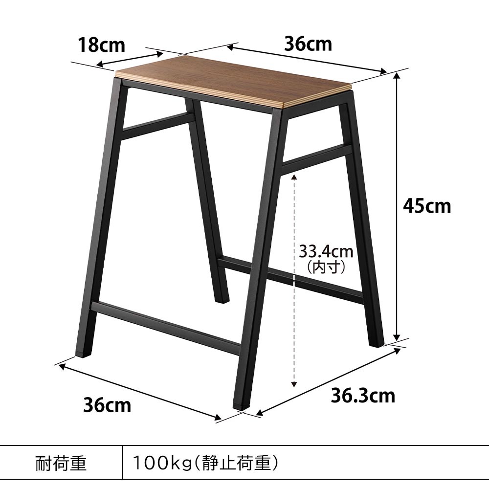 ��� ����¶� tower ���ġ��� H45 1469 1470