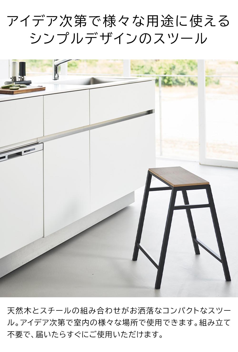 ��� ����¶� tower ���ġ��� H45 1469 1470