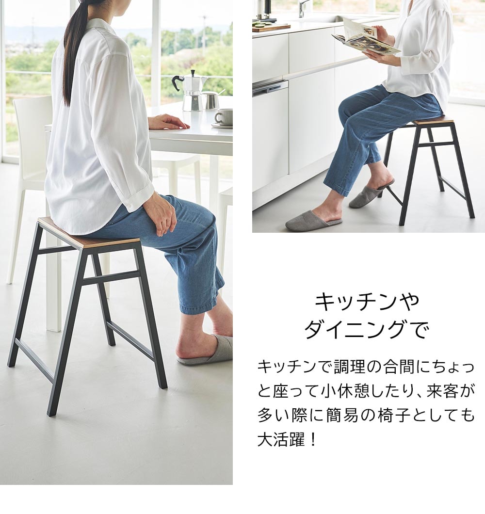 ��� ����¶� tower ���ġ��� H45 1469 1470