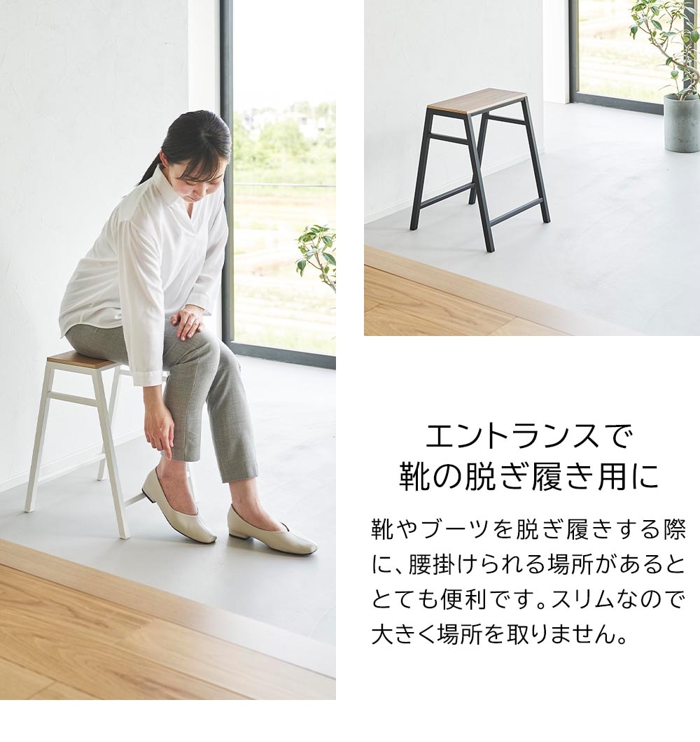 ��� ����¶� tower ���ġ��� H45 1469 1470