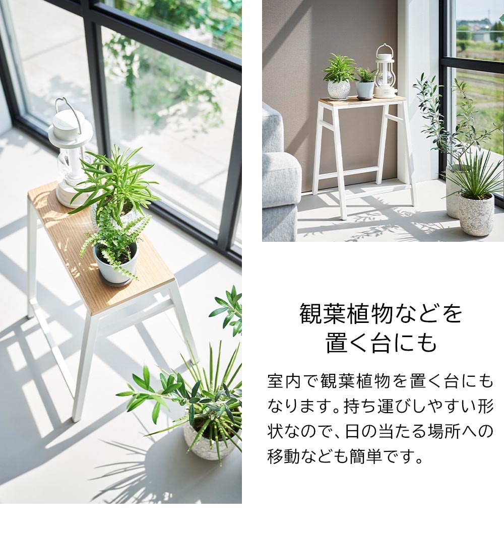 ��� ����¶� tower ���ġ��� H45 1469 1470