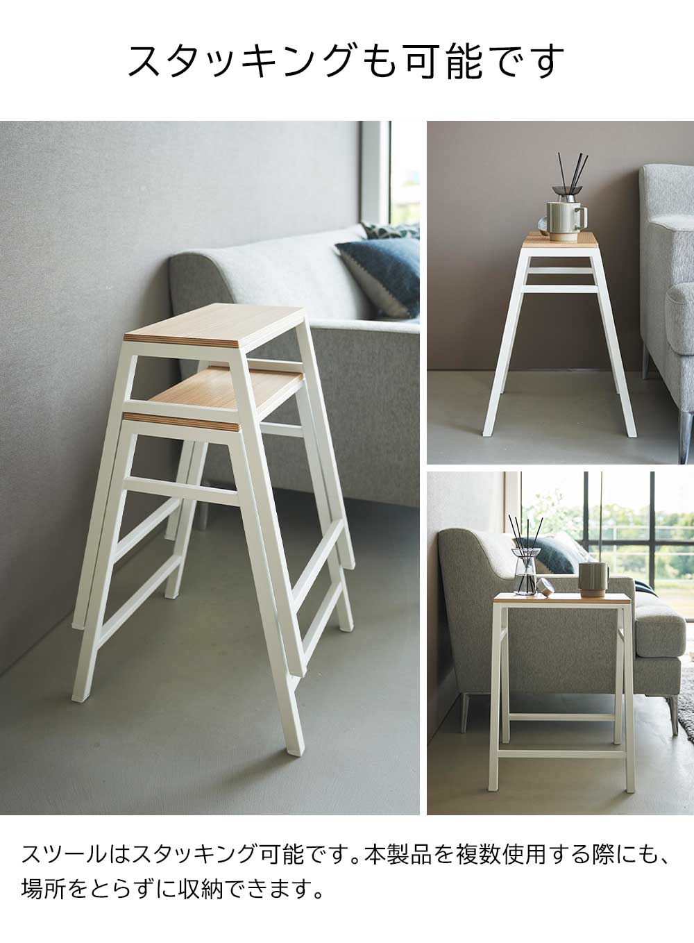 ��� ����¶� tower ���ġ��� H45 1469 1470